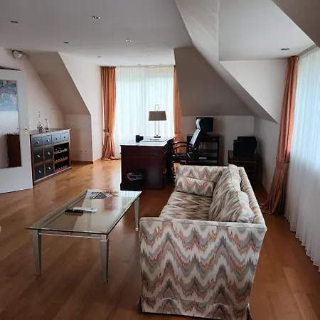 Duenenhaus Apartment Timmendorfer Strand Exterior photo
