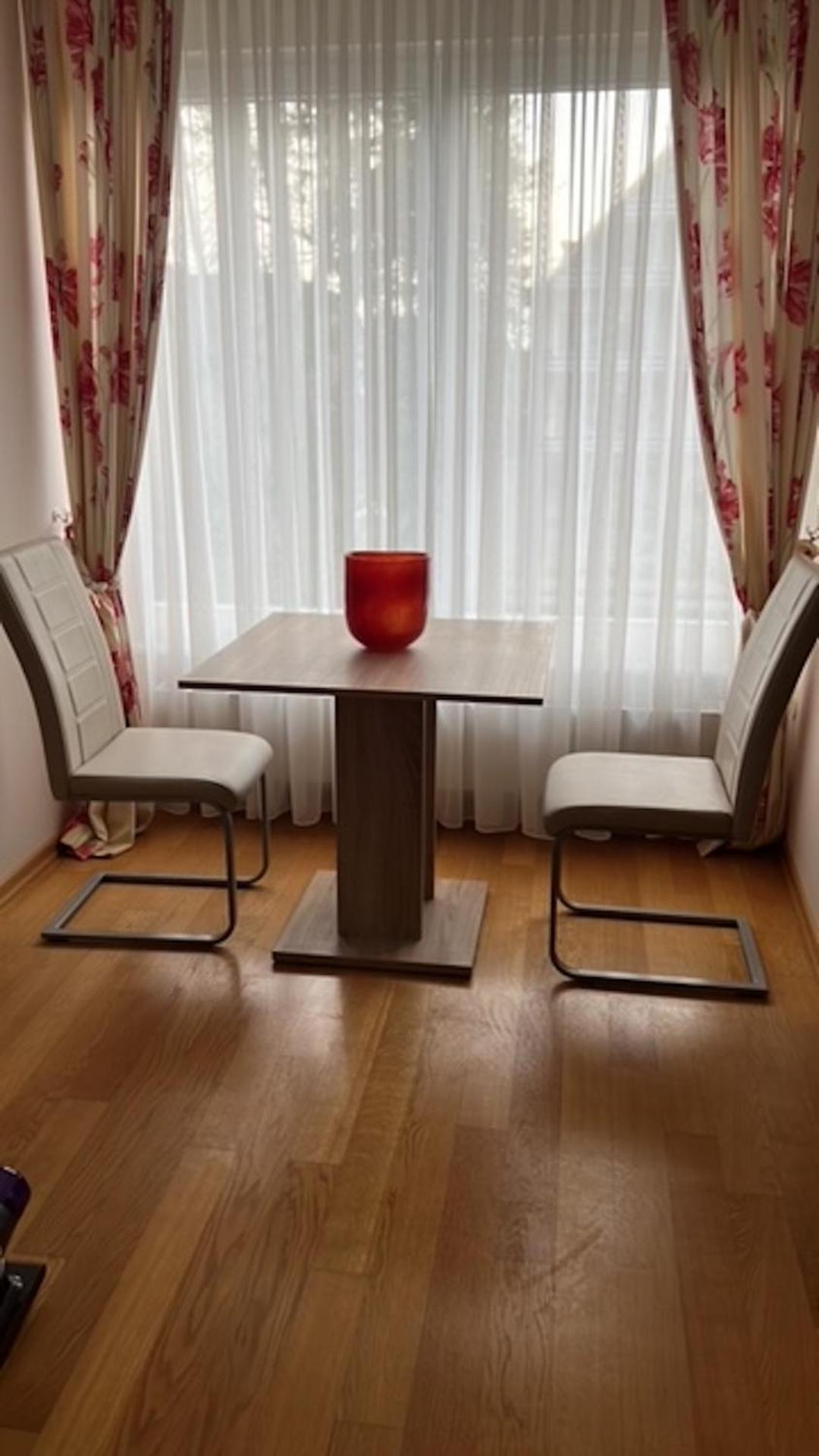 Apartment Duenenhaus