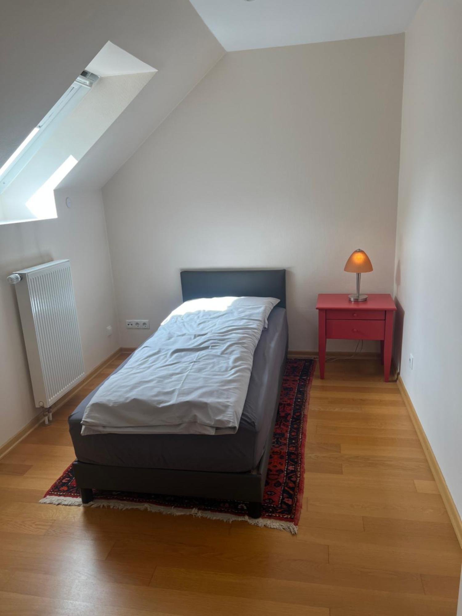Duenenhaus * Timmendorfer Strand